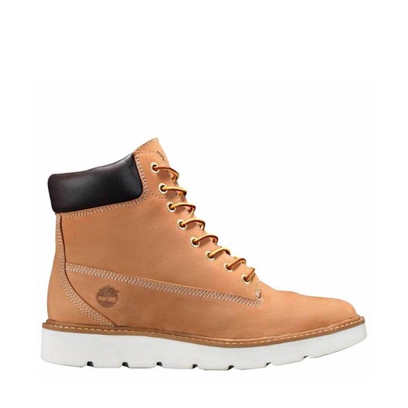timberland kenniston 6